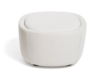 RIPAMONTI-Pouf-DE-PADOVA-594801-relc5cc3339.jpg